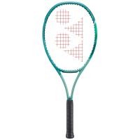 ราคา Yonex ไม้เทนนิส Percept 100D Tennis Racket G2 | Olive Green ( 01PE100DYX )