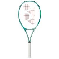 ราคา Yonex ไม้เทนนิส Percept 100L Tennis Racket G2 | Olive Green ( 01PE100LYX )