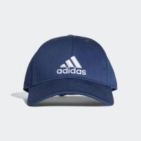 ราคา Adidas หมวก Classic Six-Panel Cap | Noble Indigo/Noble Indigo/White ( CF6913 )