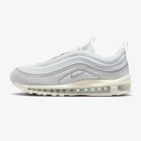 ราคา Nike รองเท้าผ้าใบผู้ชาย Air Max 97 | Pure Platinum/Wolf Grey/Sail/Wolf Grey ( DZ2629-001 )