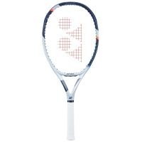 ราคา Yonex ไม้เทนนิส Astrel 105 Tennis Racket G2 | Grayish Blue ( 03AST105YX )