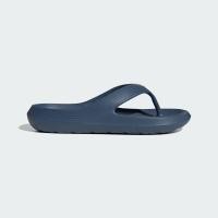 ราคา Adidas รองเท้าแตะแบบคีบ Adicane Flip-Flops | Preloved Ink/Preloved Ink/Preloved Ink ( IF6036 )