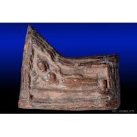 ราคา หลวงพ่อโหน่ง พิมไสยญาติพิมใหญ่ วัดคลองมะดัน สุพรรณบุรี