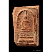 ราคา สมเด็จฐานคู่หลวงพ่อโหน่งวัดคลองมะดัน