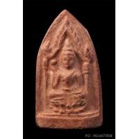 ราคา ขุนแผนพุทธกวักหลวงพ่อเต๋คงทองวัดสามง่าม