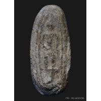 ราคา พระลีลาขาไขว้หลวงพ่อคล้าย วัดศิลามูล