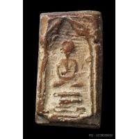 ราคา พระสมเด็จกรุวัดนก(สกุณาราม) จ.อ่างทอง