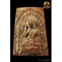 ราคา นางกวักซุ้มรัศมี คุณแม่บุญเรือน รุ่นมงคลมหาลาภ ปี2499สภาพสวย