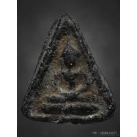 ราคา พระแจกแม่ครัวเล็ก หลวงปู่ศุข วัดปากคลองมะขามเฒ่า