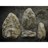 ราคา พระขุนแผนหน้าตะโพนหลวงพ่อแช่ม อินทสโรวัดตาก้องปี 2470