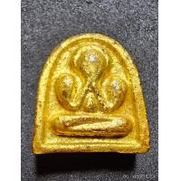 ราคา พระปิดตานักกล้ามใหญ่ เจ้าคุณศรีฯ วัดอ่างศิลา