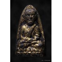 ราคา หลวงปู่ทวดวัดพระสิงห์ 2506 พระอาจารย์ทิมสร้าง