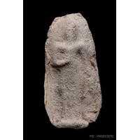 ราคา พระกรุวัดใหม่ปากบาง พิมพ์ประทานพร