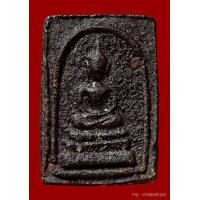 ราคา พระคะแนนจิ๋ว เนื้อผงยาจินดามณี หลวงปู่เพิ่ม วัดกลางบางแก้ว