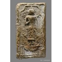 ราคา พระสมเด็จบางขุนพรหม กรุเจดีย์เล็ก