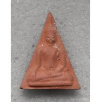 ราคา พระนางพญาเสน่ห์จันทร์ ปี 2526 รุ่นฉลอง 700 ปี ลายสือไทย