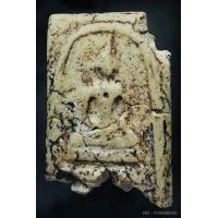 ราคา พระสมเด็จวัดระฆัง พิมพ์ใหญ่ องค์ที่ 12