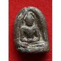 ราคา พระซุ้มกอพิมพ์ใหญ่ ไม่มีกนก