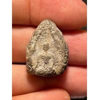 ราคา หน้าตะโพนหลวงพ่อแช่ม วัดตาก้อง