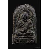 ราคา ลป.ทวด เนื่อว่าน พิมเล็ก วัดพะโค๊ะ ปี06