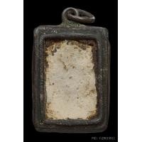 ราคา พระผงของขวัญวัดปากน้ำรุ่น1