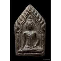 ราคา ขุนเเผน รุ่น2 ลพ.ตัด วัดชายนา เพชรบุรี ปี48