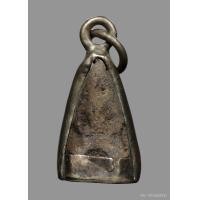 ราคา พระหลวงพ่อไซร้ วัดช่องลม จ.อุตรดิตถ์