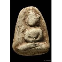 ราคา พระวัดพลับพิมพ์ตุ๊กตาใหญ่