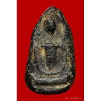 ราคา พระพุทธเนื้อผงเก่า