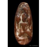 ราคา พระขุนแผนไข่ผ่า ลป.ถิร วัดป่าเลไลย์ สุพรรณ