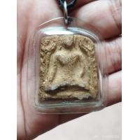 ราคา ขุนแผนบ้านกร่าง /พิมพ์พระประธาน