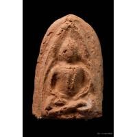 ราคา พระพิมพ์ซุ้มแหลม หลวงปู่บุญ วัดกลางบางแก้ว