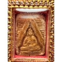 ราคา พระผงของขวัญวัดปากน้ำรุ่น1พิมพ์3