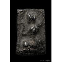 ราคา +บัตรรับรอง นางกวัก หลวงพ่อทาบ วัดกระบกขึ้นผึ้ง