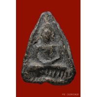 ราคา พระพิมพ์แจกแม่ครัว หลวงปู่ศุข วัดปากคลองมะขามเฒ่า พิมพ์เล็ก