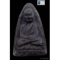 ราคา พระหลวงปู่ทวด อาจารย์นอง วัดทรายขาว รุ่นM16 เนื้อว่าน