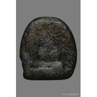 ราคา พระปิดตาเจ้าคุณวิเชียร วัดเครือวัลย์