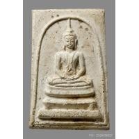 ราคา สมเด็จพระครูมูล วัดสุทัศน์ สวยเดิมสุดๆ (องค์1)