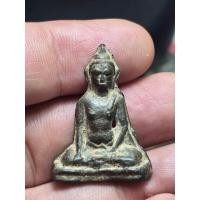 ราคา พระร่วงนั่งหลังลิ่ม