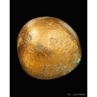 ราคา ลูกอมผงพรายกุมาร หลวงปู่ทิม วัดละหารไร่ ระยอง บรอนซ์วานิช