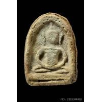 ราคา ซุ้มกอฐานเตี้ย วัดเงินคลองเตย