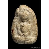 ราคา วัดพลับพิมพ์ตุ๊กตาเล็ก