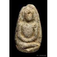 ราคา วัดพลับพิมพ์สมาธิ