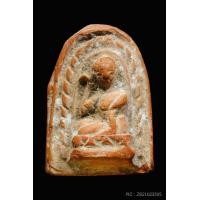 ราคา นางกวักมงคลมหาลาภแม่ชีบุญเรือนอธิฐานจิตเสก ปี2499