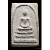 ราคา พระสมเด็จวัดระฆัง ปี2515 รุ่นอนุสรณ์100ปี พิมพ์เส้นด้าย