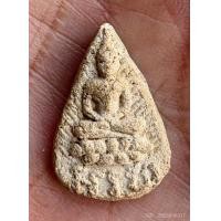 ราคา พระกลีบบัวอรหัง หลวงปู่ไข่ วัดเชิงเลน รุ่นแรก