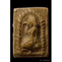 ราคา +บัตรสมาคม นางกวัก หลวงพ่อกวย เนื้อผงน้ำมัน