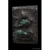 ราคา ติดที่3สมาคม นางกวักติดสีผึ้ง หลวงพ่อทาบ วัดกระบกขึ้นผึ้ง