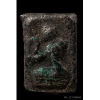 ราคา ติดที่2สมาคม นางกวักติดสีผึ้ง หลวงพ่อทาบ วัดกระบกขึ้นผึ้ง