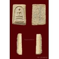 ราคา พระสมเด็จบางขุนพรหมพิมพ์คะแนนปี 25090 ครับ